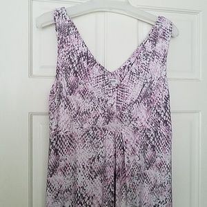 Nightgown by Alfani - size L